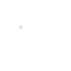 Mr Joy Gyne