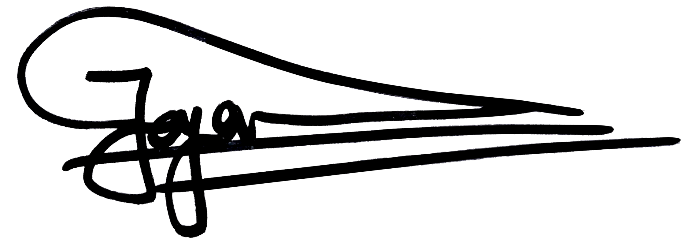 Mr Joy Gyne | AI-driven SEO Expert in Bangladesh