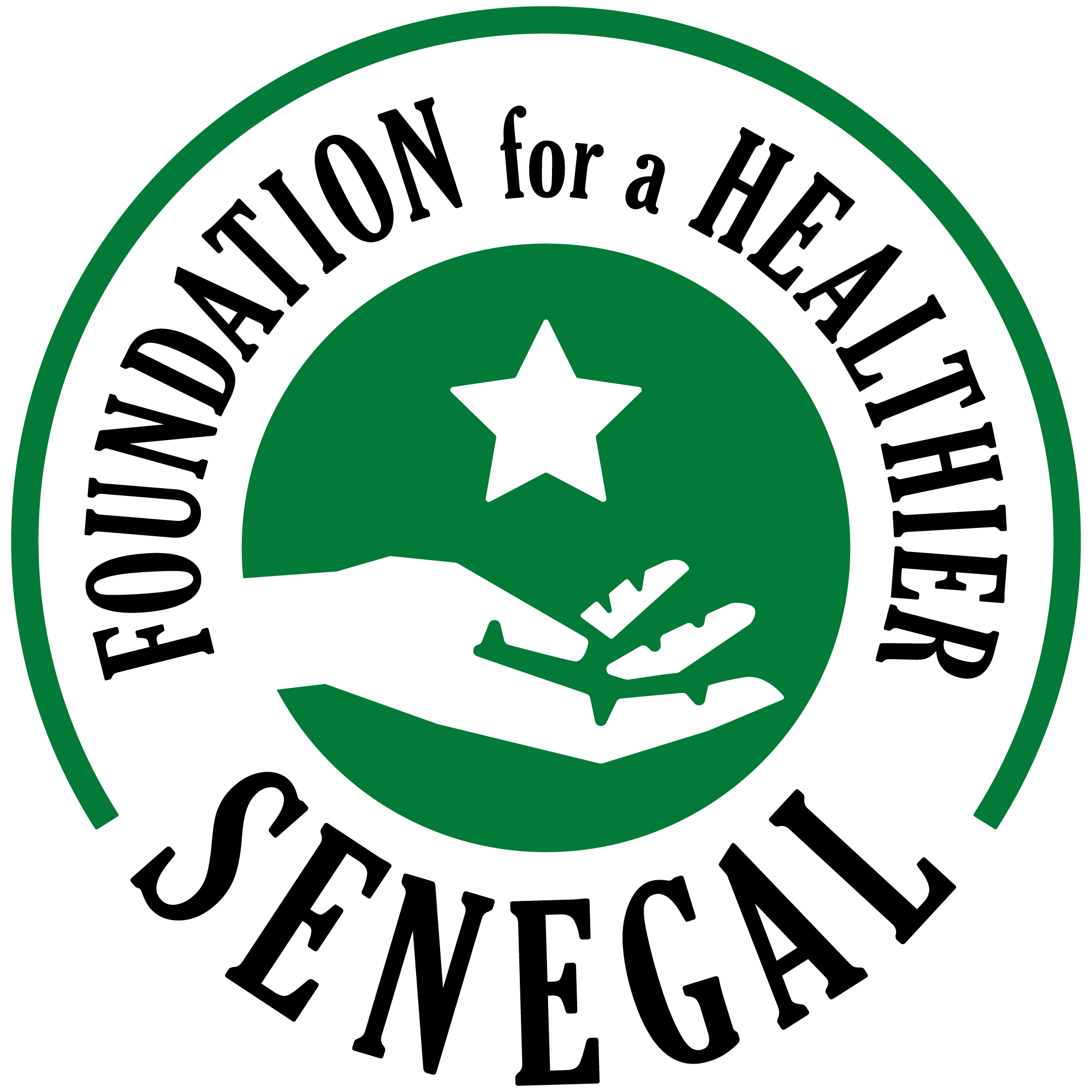 FOHSEN-Logo-Full-Color-No-Background-DIGITAL