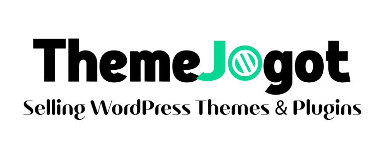 themeJogot-PNG-768x317