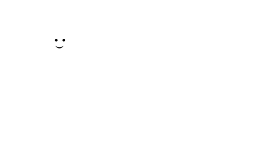 Joy white logo 1
